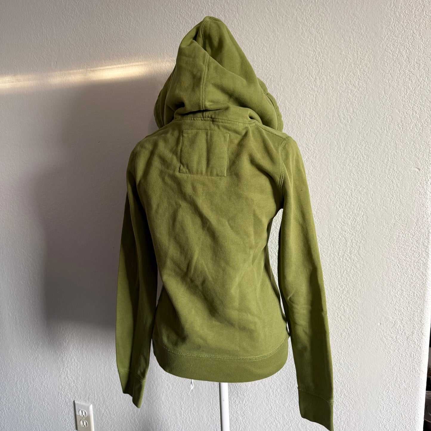 Abercrombie & Fitch hoodie