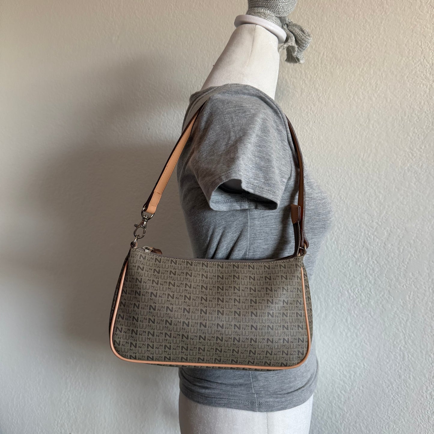 Nine West shoulder bag