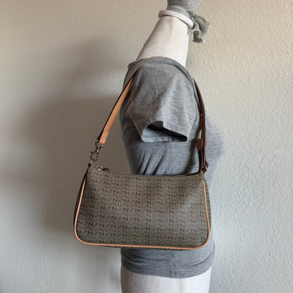 Nine West shoulder bag