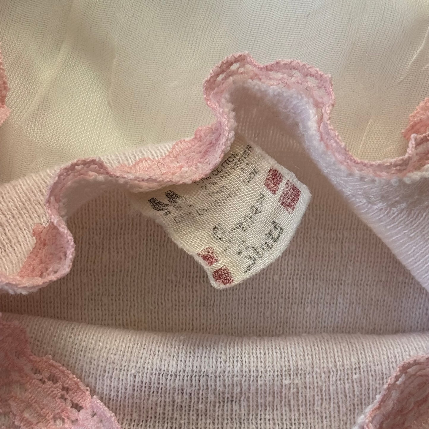 3D Emblem Harley Davidson tank top