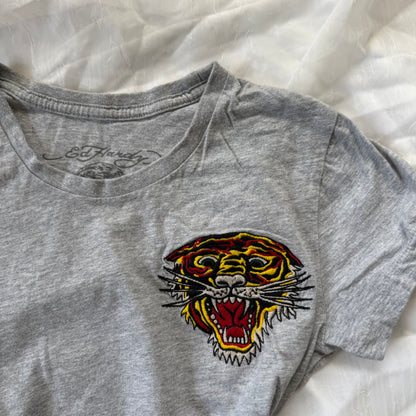Ed Hardy baby tee