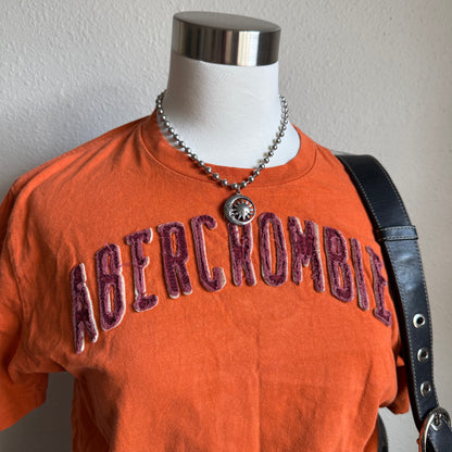 Abercrombie & Fitch tee