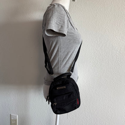 Union Bay mini crossbody