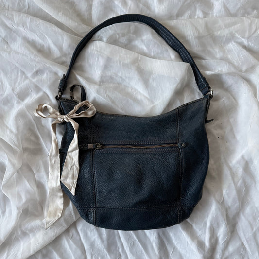 The Sak hobo slouch bag