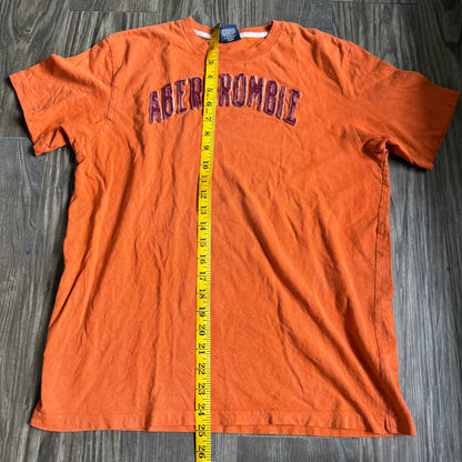 Abercrombie & Fitch tee