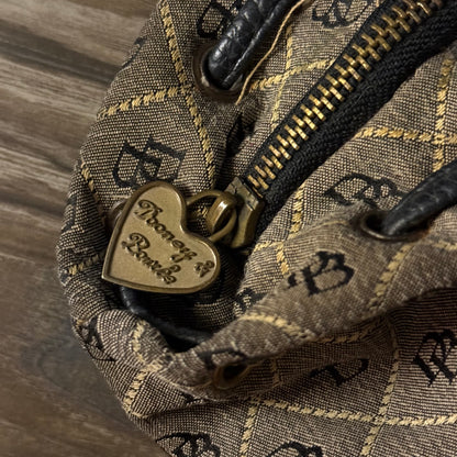 Dooney & Bourke shoulder bag