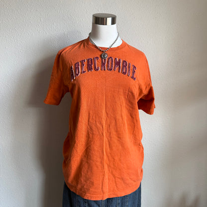 Abercrombie & Fitch tee