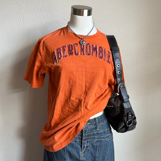 Abercrombie & Fitch tee