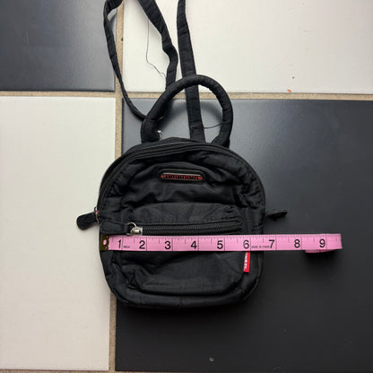 Union Bay mini crossbody