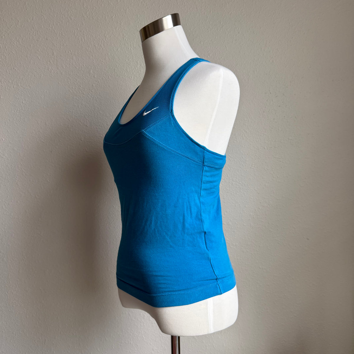 2000s Nike active tank