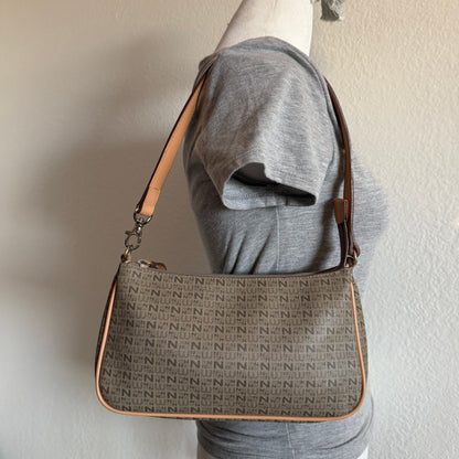Nine West shoulder bag
